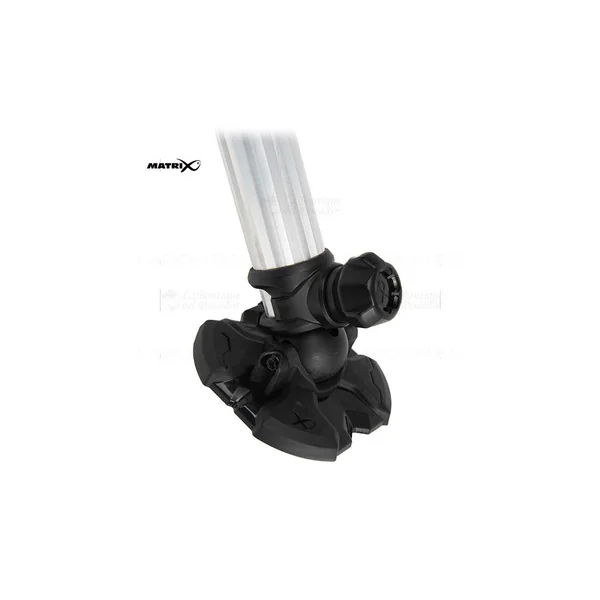 PATA EXTENSIBLE 36MM 45CM MATRIX - Imagen 3