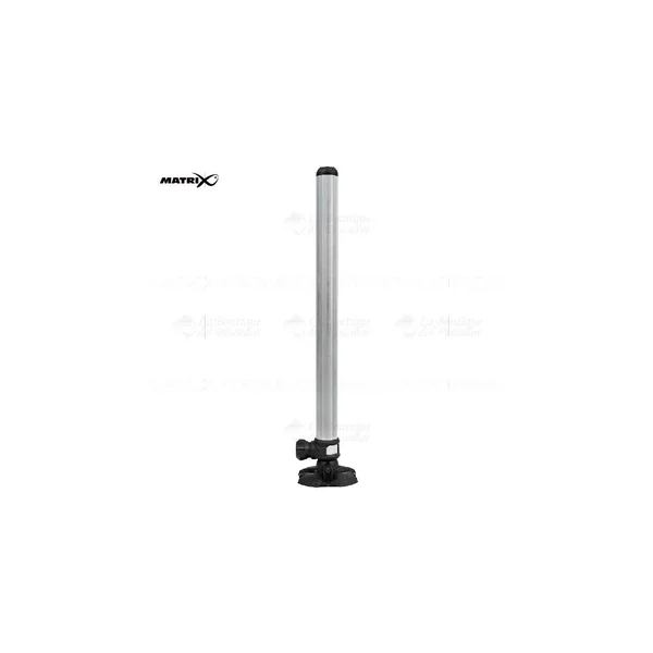 PATA EXTENSIBLE 36MM 45CM MATRIX - Imagen 7