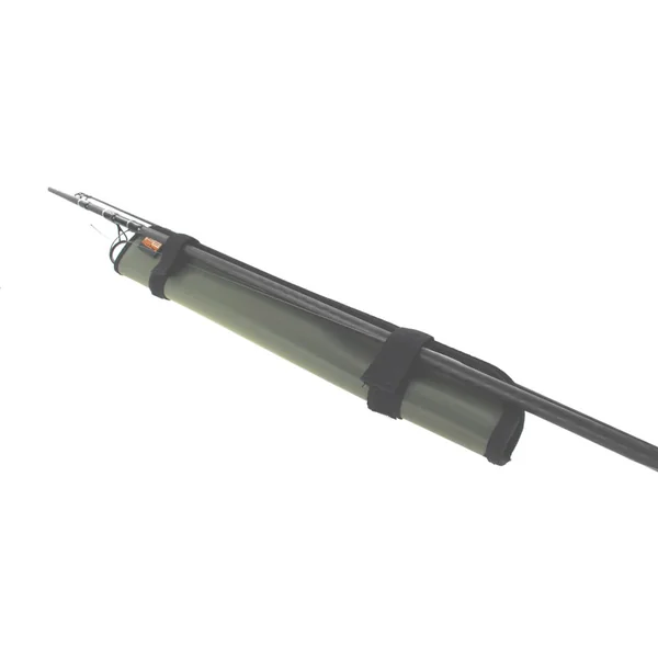 PB Products Rig & Lead Rod Wrap 3 piezas