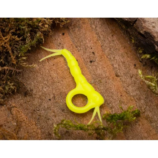 PB Products Snail-Aligner Zig Kit (21 pzas.)