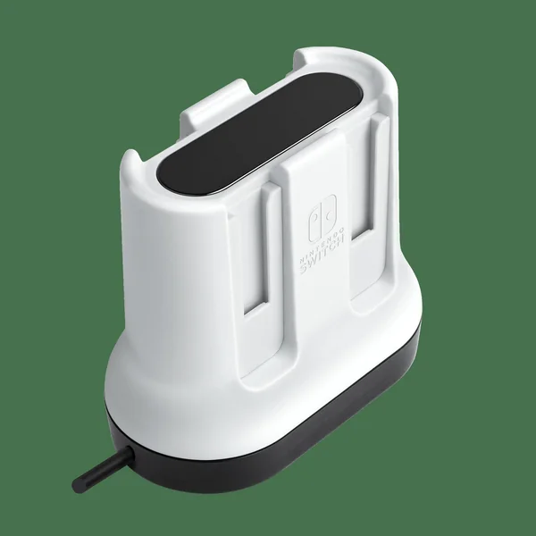 PDP Switch Joy-Con 4x Charging Shuttle - Imagen 4