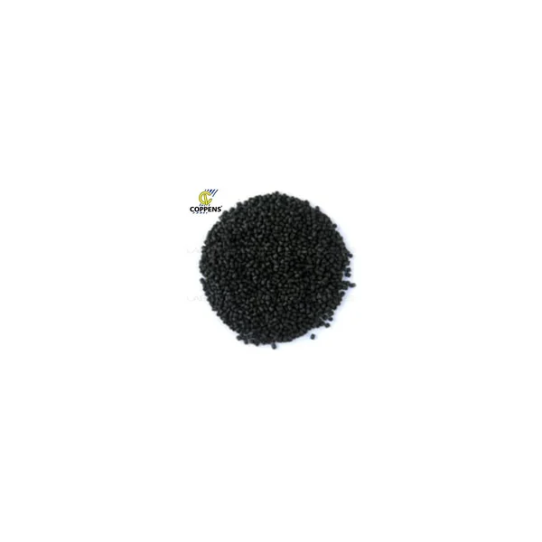 PELLETS GREEN BETAINE COPPENS