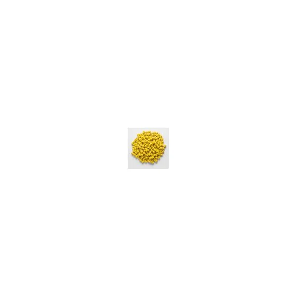 Pellets Rapid Easy Catch Piña 5 kg 16 mm