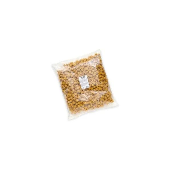 Pellets Rapid SweetCorn