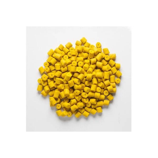 Pellets Rapid SweetCorn - Imagen 2