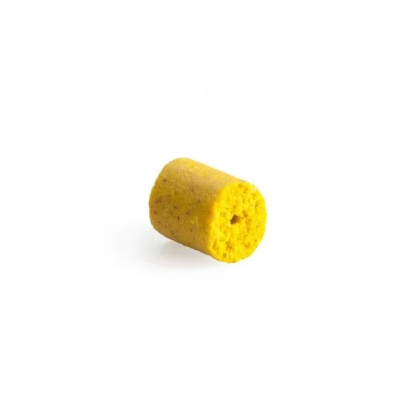 Pellets Rapid SweetCorn - Imagen 3