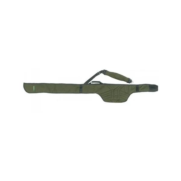 Pelzer rod sleeve individual 3 tramos 125cm