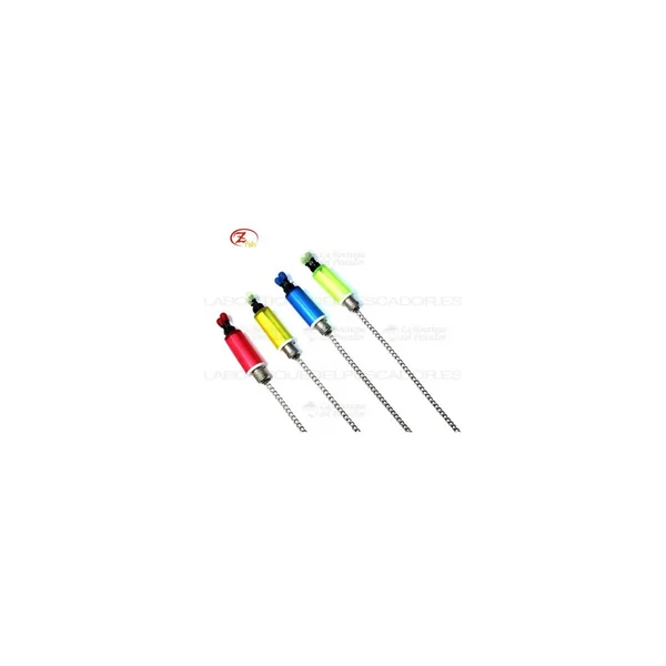 PENDULO CHAIN HANGER ZFISH
