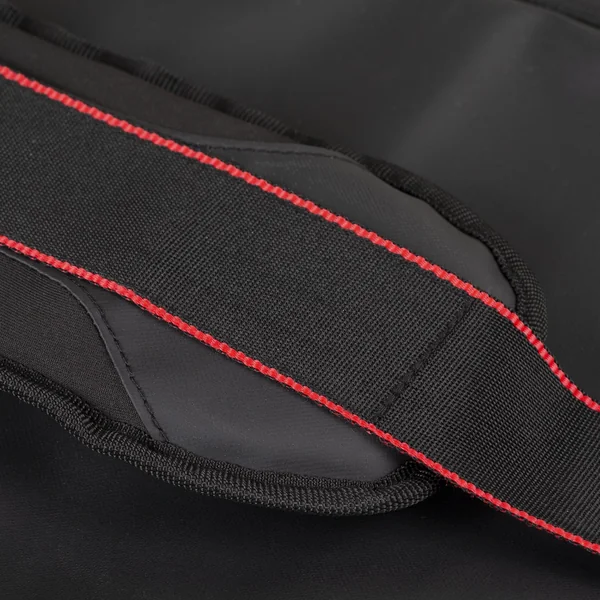 Penn Carryall Bolsa de Pesca - Imagen 2