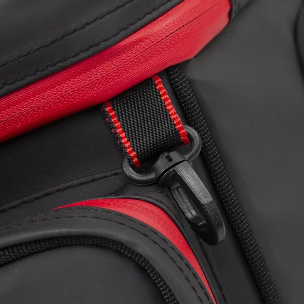 Penn Carryall Bolsa de Pesca - Imagen 3