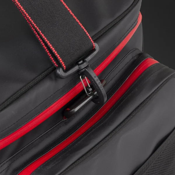 Penn Carryall Bolsa de Pesca - Imagen 4