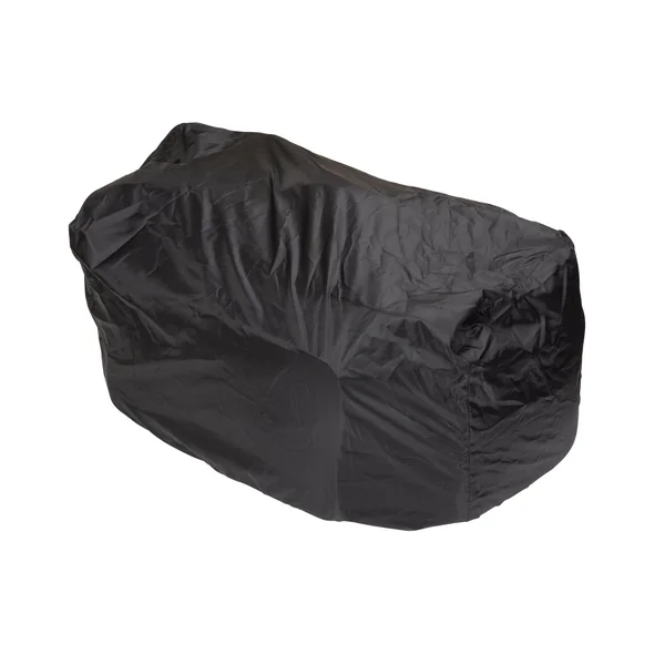 Penn Carryall Bolsa de Pesca - Imagen 5