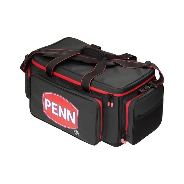 Penn Carryall Bolsa de Pesca - Imagen 6