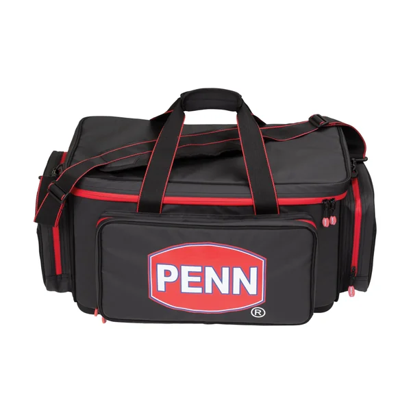 Penn Carryall Bolsa de Pesca - Imagen 7