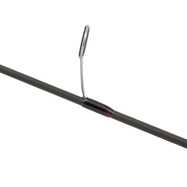 Penn Conflict® Caña Light Jig casting