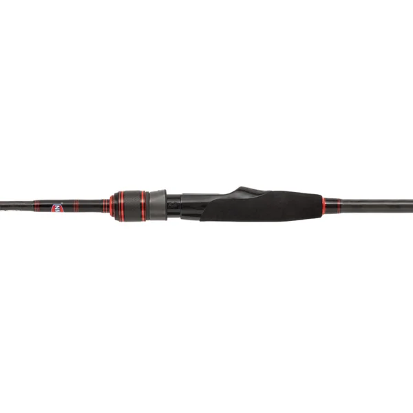 Penn Conflict® Caña Light Jig casting - Imagen 2