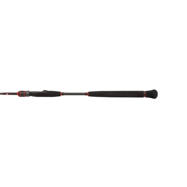 Penn Conflict® Caña Light Jig casting - Imagen 3