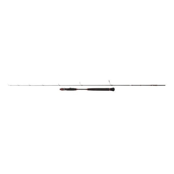 Penn Conflict® Caña Light Jig casting - Imagen 4