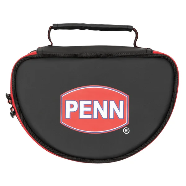 PENN Estuche para Carretes