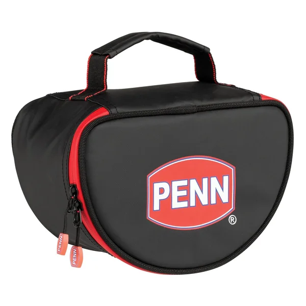 PENN Estuche para Carretes - Imagen 3