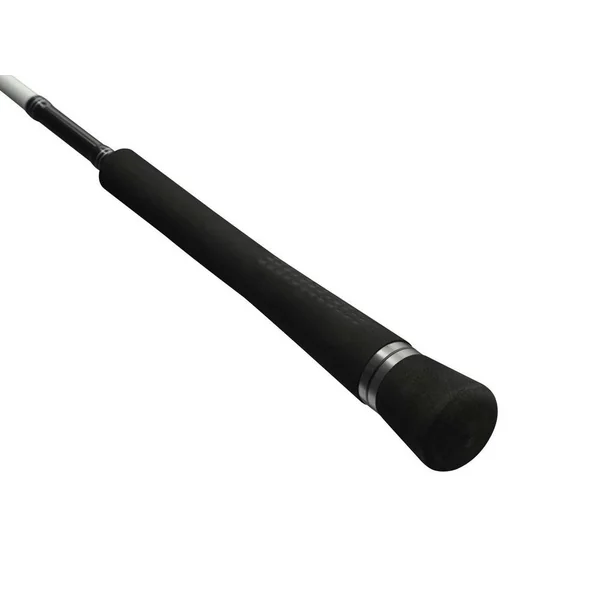 Penn Prevail III Jigging Spin Caña Embarcación 6ft/1.83m 210g
