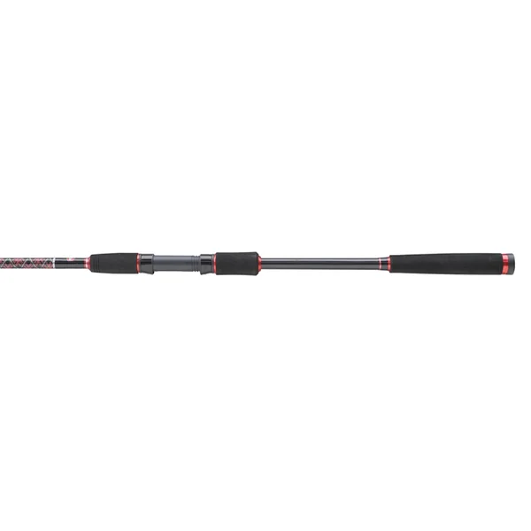 PENN Squadron III Labrax 272 20-50g