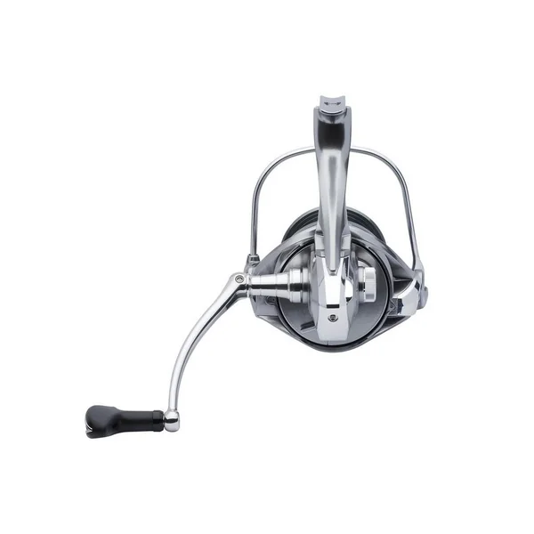 Penn Tidal Longcast 8000 Carrete de Playa
