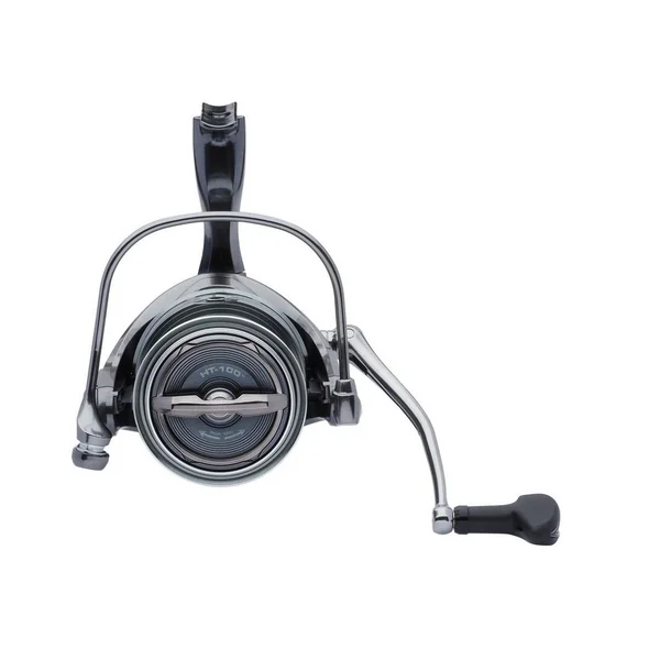 Penn Tidal XT Longcast Carrete para Playa 8000