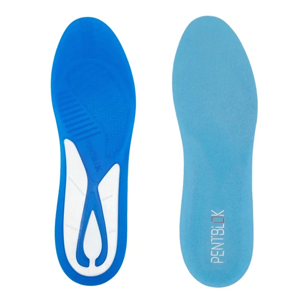 PentBlok PB Comf Ess Insole