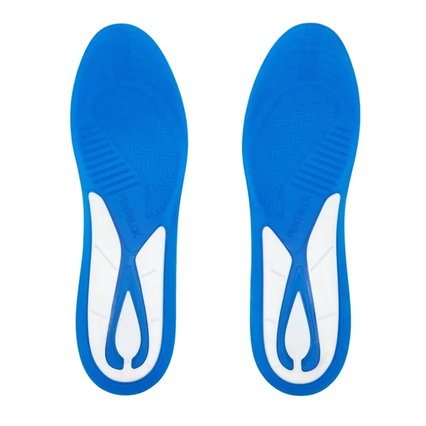 PentBlok PB Comf Ess Insole - Imagen 2