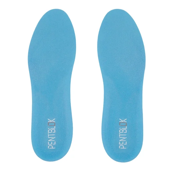 PentBlok PB Comf Ess Insole - Imagen 3