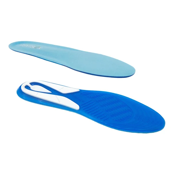PentBlok PB Comf Ess Insole - Imagen 4
