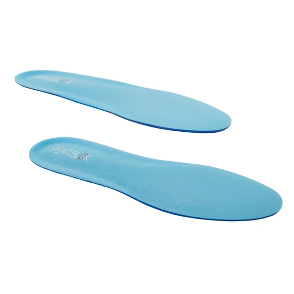 PentBlok PB Comf Ess Insole - Imagen 5
