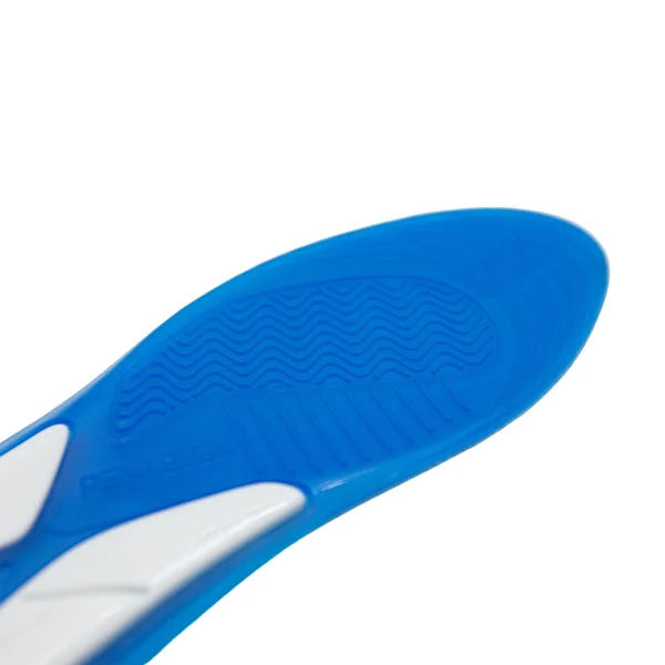 PentBlok PB Comf Ess Insole - Imagen 6