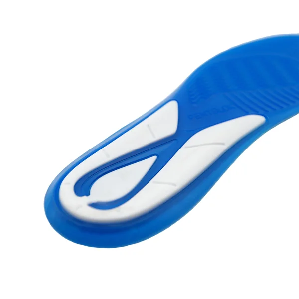 PentBlok PB Comf Ess Insole - Imagen 7