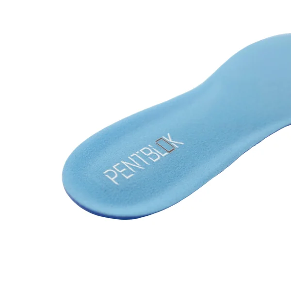 PentBlok PB Comf Ess Insole - Imagen 8