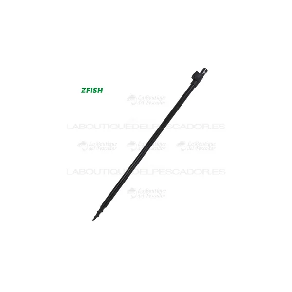 PICA DRILL SUPERIOR ZFISH