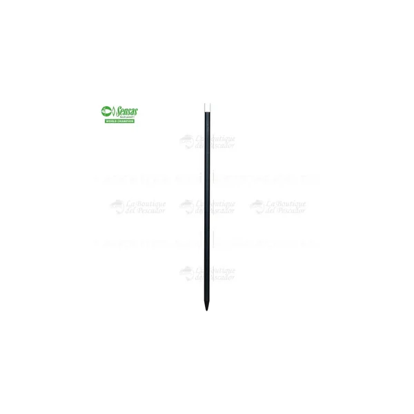 PICA ECO 45 CM SENSAS