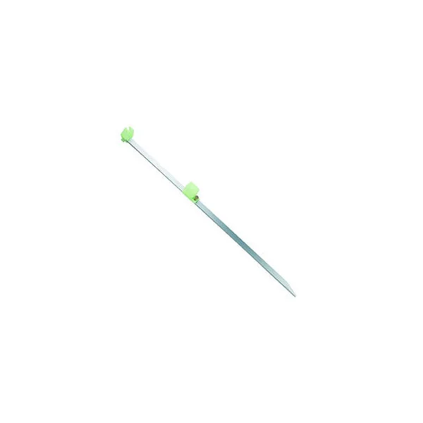 Pica Evia 120 cm