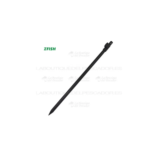 PICA SHARP SUPERIOR ZFISH