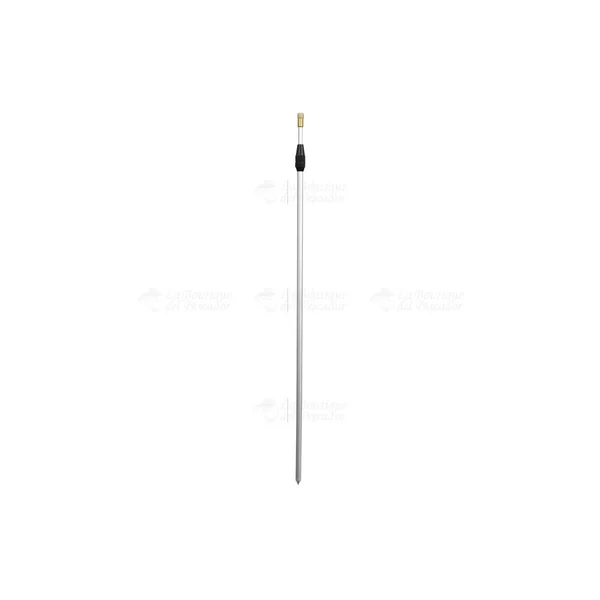 PICA TELE 70110CM SENSAS