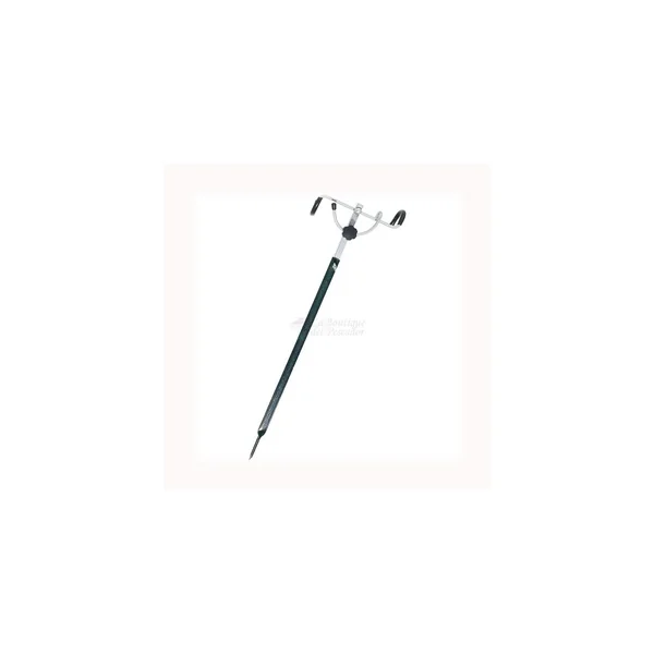PICA TELEREGULABLE ORIENTABLE 5090CM