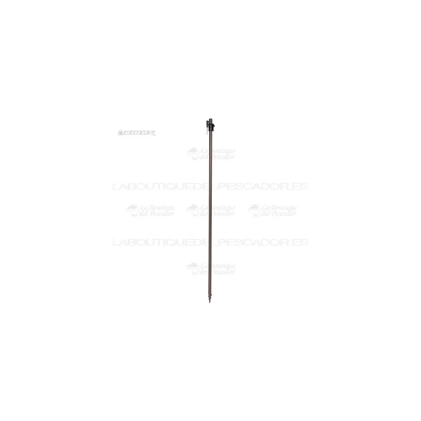 PICA VIRUX 110180CM