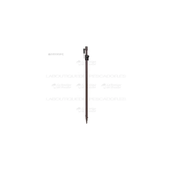 PICA VIRUX 6090CM