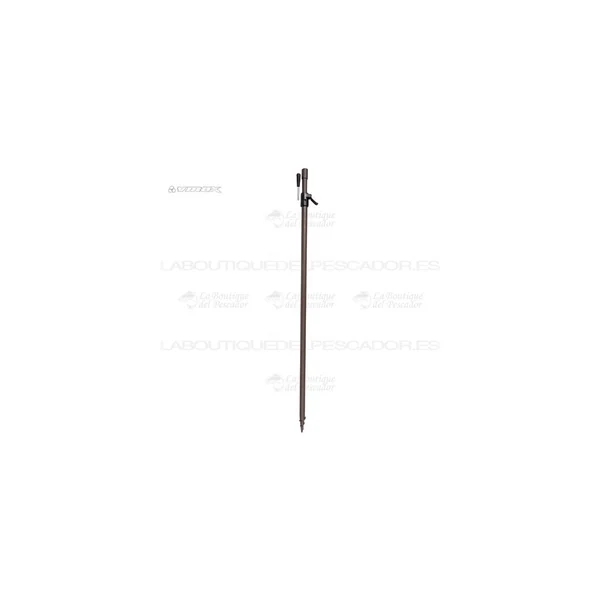 PICA VIRUX 80130CM