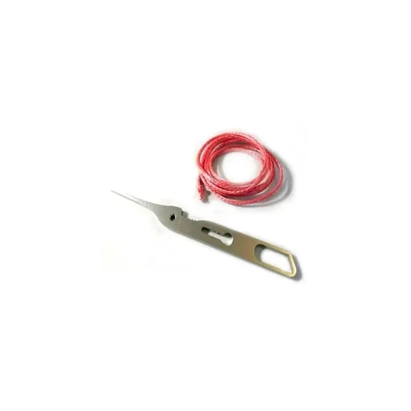 Pincha Peces Swordfish Medium