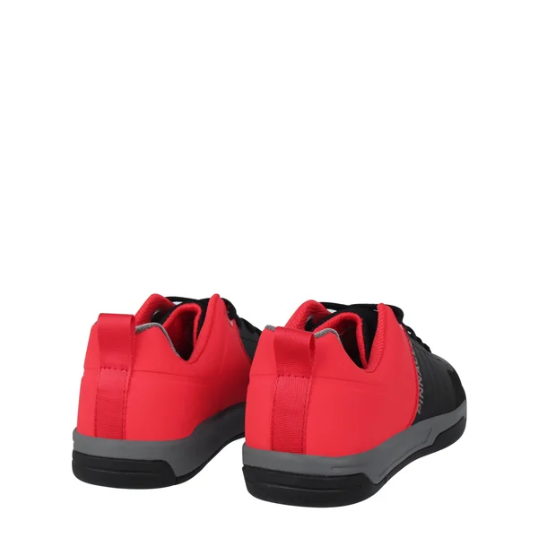 Pinnacle Cedar Ladies Cycling Shoes - Imagen 4