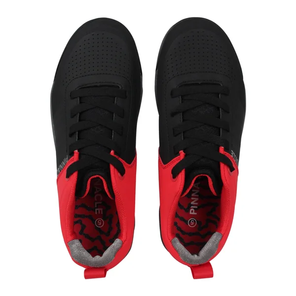 Pinnacle Cedar Ladies Cycling Shoes - Imagen 5