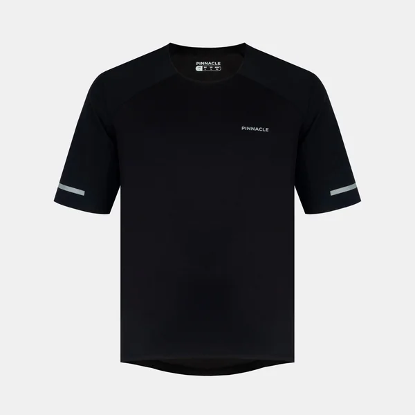 Pinnacle Short Sleeve MTB Jersey
