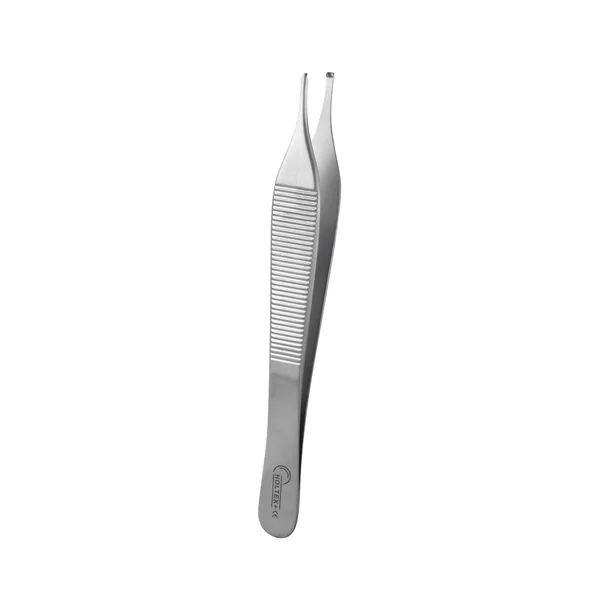 Pinza Adson C/D 12 cm HOLTEX